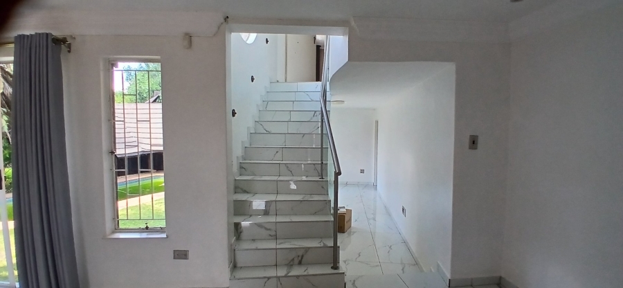 4 Bedroom Property for Sale in The Reeds Gauteng