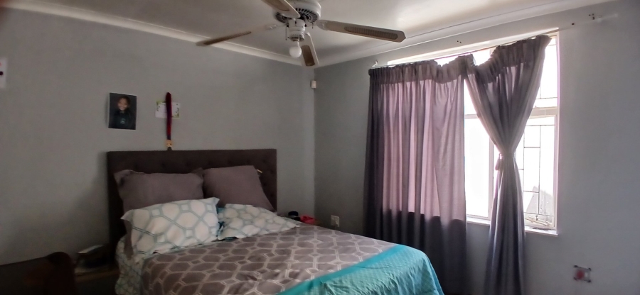 4 Bedroom Property for Sale in The Reeds Gauteng