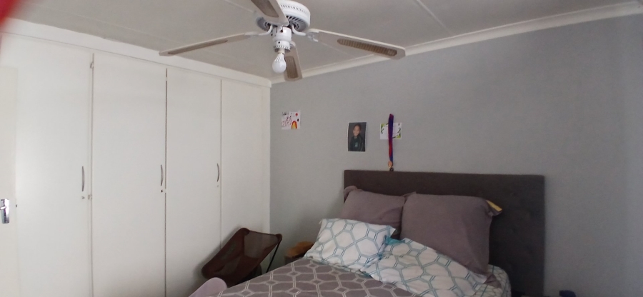 4 Bedroom Property for Sale in The Reeds Gauteng