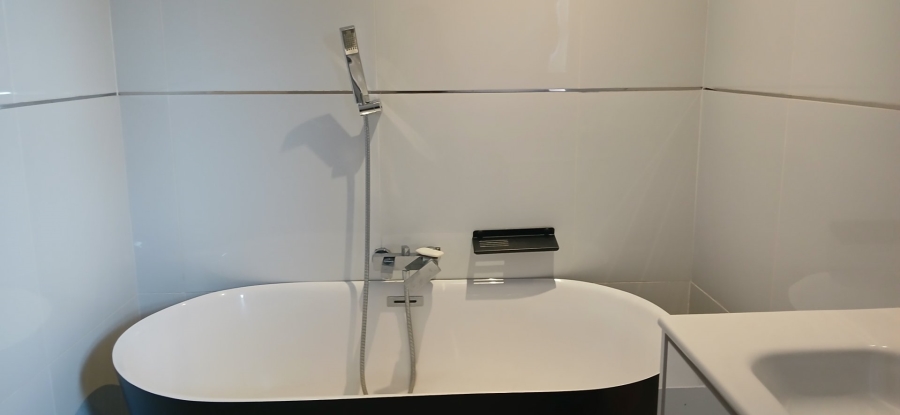 4 Bedroom Property for Sale in The Reeds Gauteng