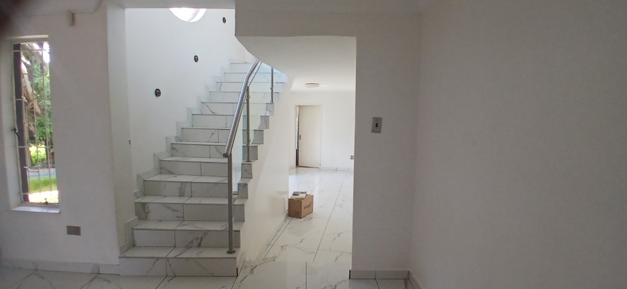 4 Bedroom Property for Sale in The Reeds Gauteng