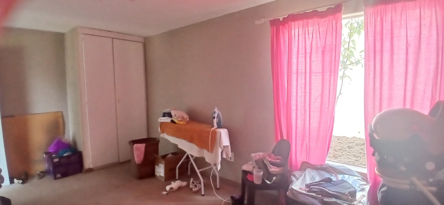 4 Bedroom Property for Sale in The Reeds Gauteng