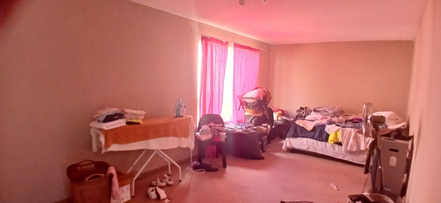 4 Bedroom Property for Sale in The Reeds Gauteng