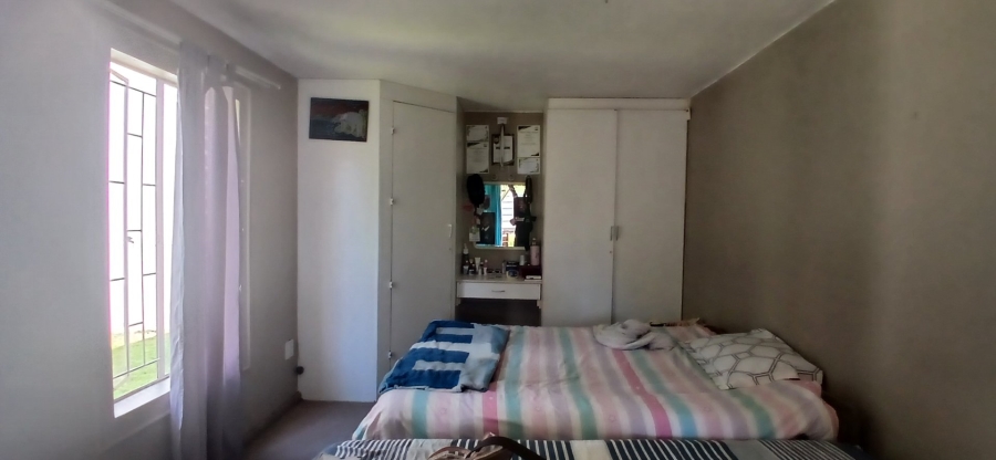 4 Bedroom Property for Sale in The Reeds Gauteng