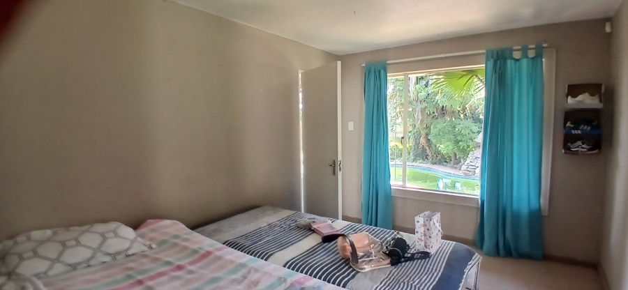 4 Bedroom Property for Sale in The Reeds Gauteng