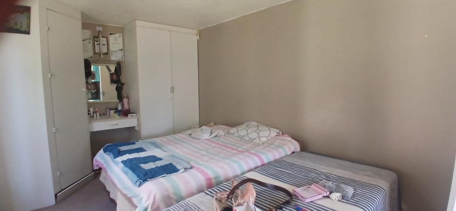 4 Bedroom Property for Sale in The Reeds Gauteng