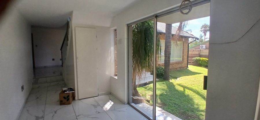 4 Bedroom Property for Sale in The Reeds Gauteng