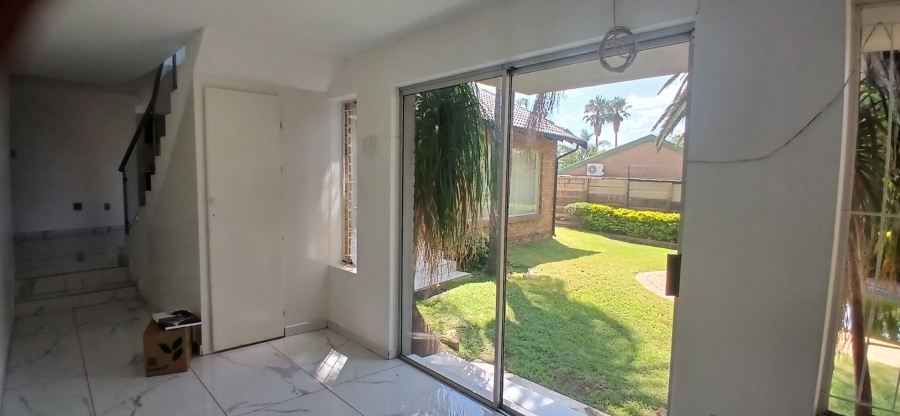 4 Bedroom Property for Sale in The Reeds Gauteng