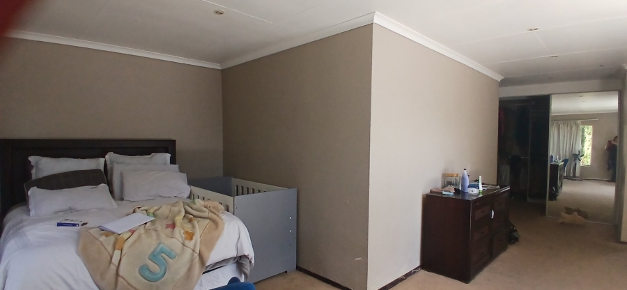 4 Bedroom Property for Sale in The Reeds Gauteng