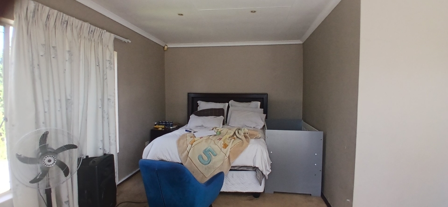 4 Bedroom Property for Sale in The Reeds Gauteng
