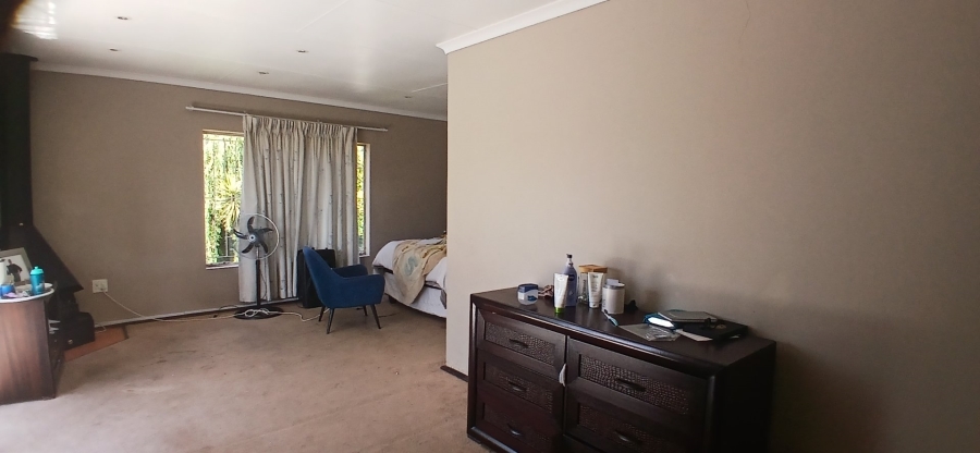 4 Bedroom Property for Sale in The Reeds Gauteng