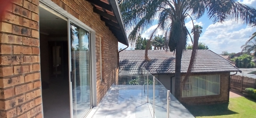 4 Bedroom Property for Sale in The Reeds Gauteng