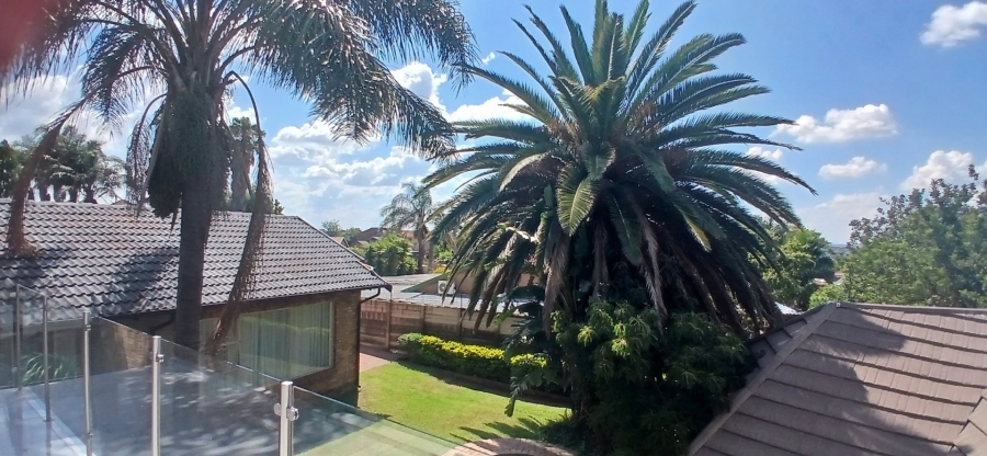 4 Bedroom Property for Sale in The Reeds Gauteng