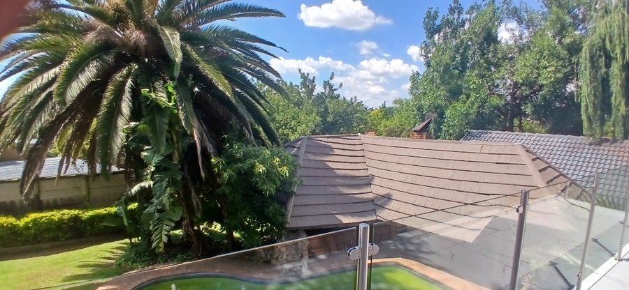 4 Bedroom Property for Sale in The Reeds Gauteng