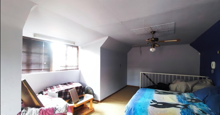 3 Bedroom Property for Sale in Buccleuch Gauteng