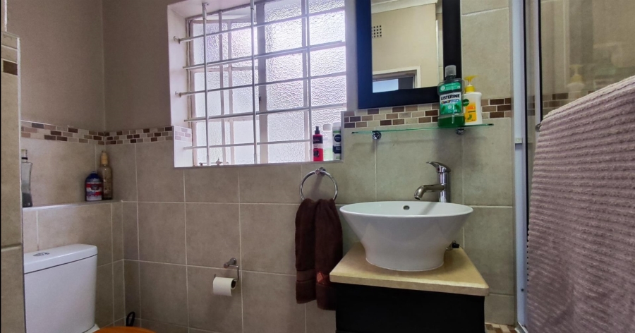 3 Bedroom Property for Sale in Buccleuch Gauteng