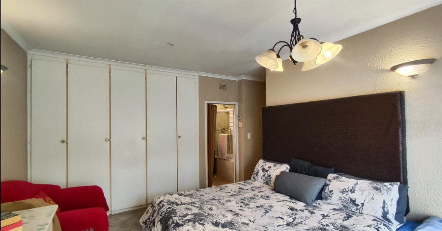 3 Bedroom Property for Sale in Buccleuch Gauteng