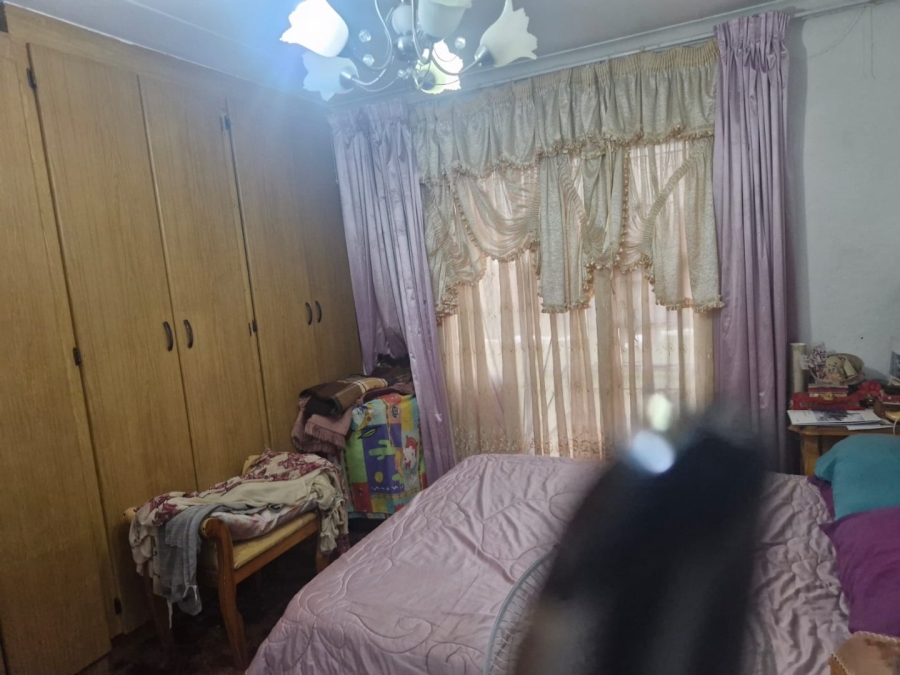 3 Bedroom Property for Sale in Chantelle Gauteng