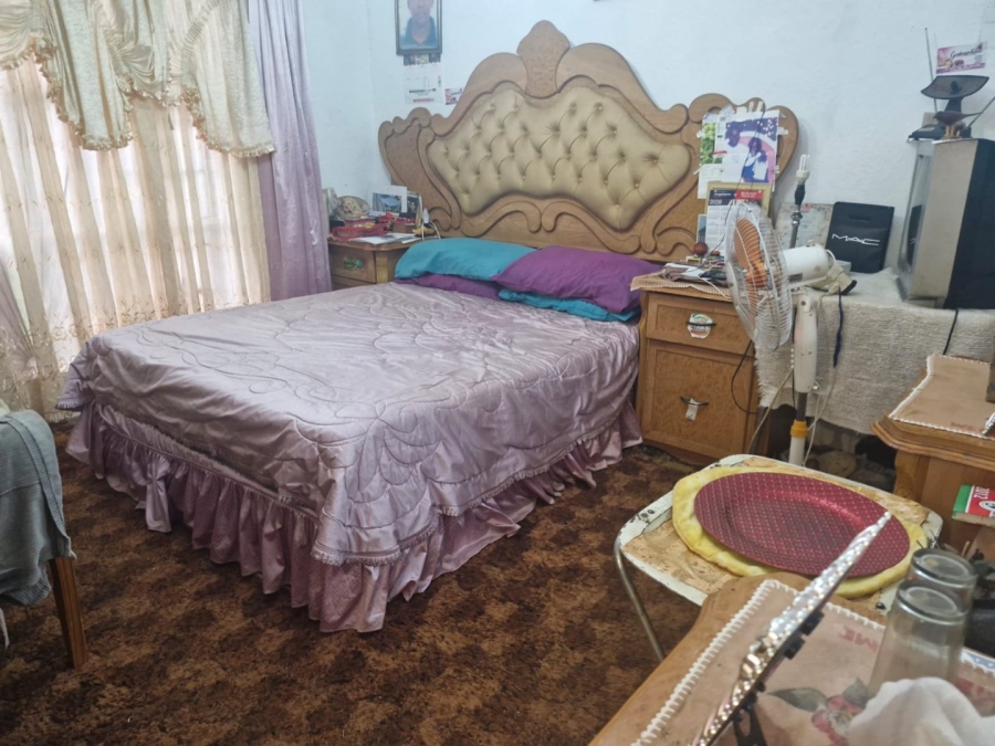 3 Bedroom Property for Sale in Chantelle Gauteng