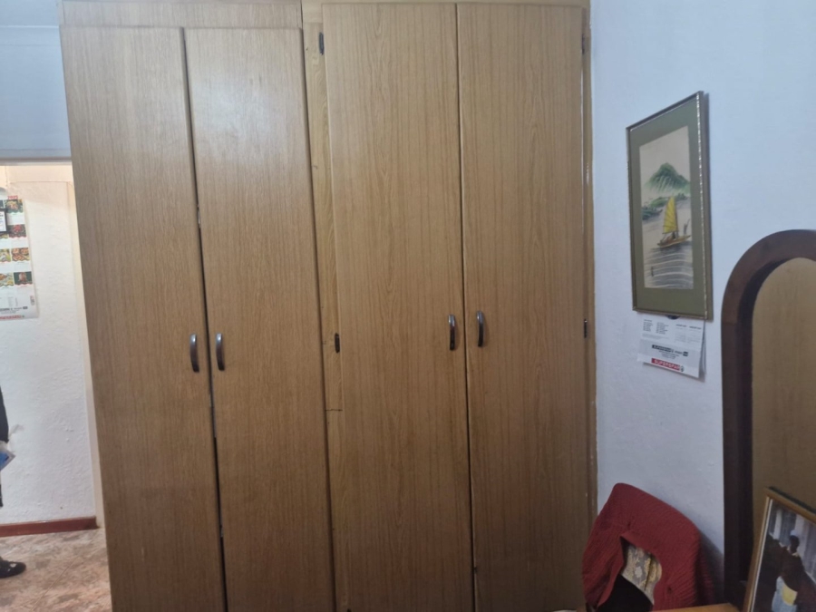 3 Bedroom Property for Sale in Chantelle Gauteng