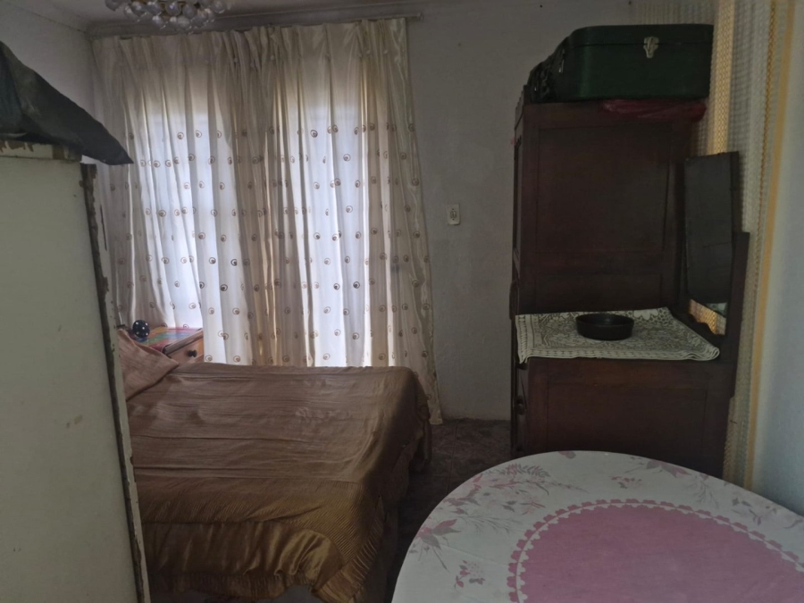 3 Bedroom Property for Sale in Chantelle Gauteng