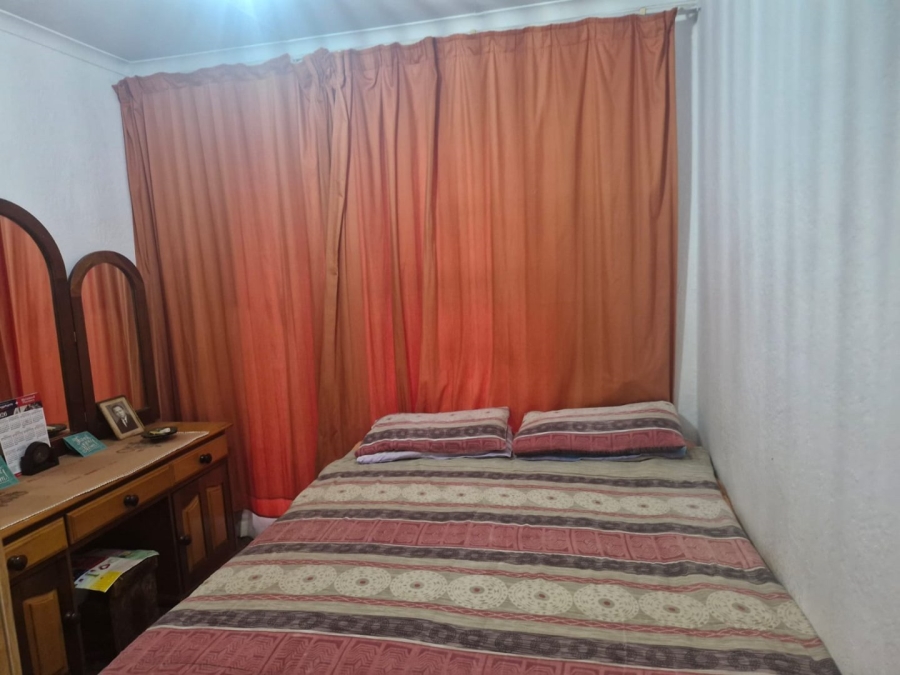 3 Bedroom Property for Sale in Chantelle Gauteng