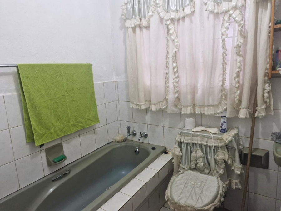 3 Bedroom Property for Sale in Chantelle Gauteng