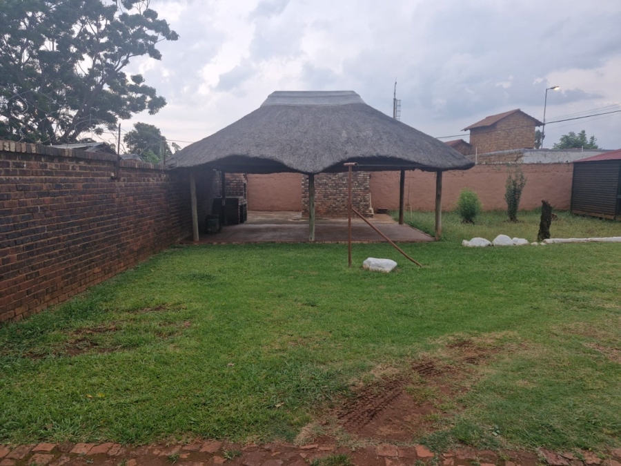 3 Bedroom Property for Sale in Chantelle Gauteng