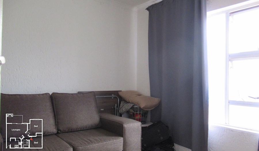 2 Bedroom Property for Sale in Winchester Hills Gauteng