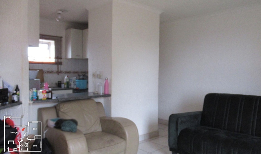 2 Bedroom Property for Sale in Winchester Hills Gauteng