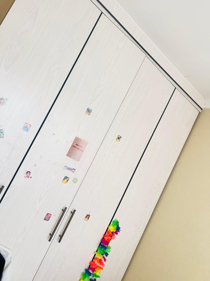 To Let 3 Bedroom Property for Rent in Soshanguve VV Gauteng