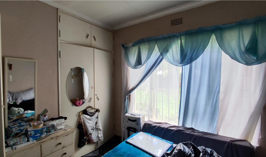 4 Bedroom Property for Sale in Bonaero Park Gauteng