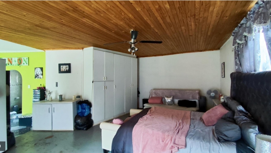 4 Bedroom Property for Sale in Bonaero Park Gauteng