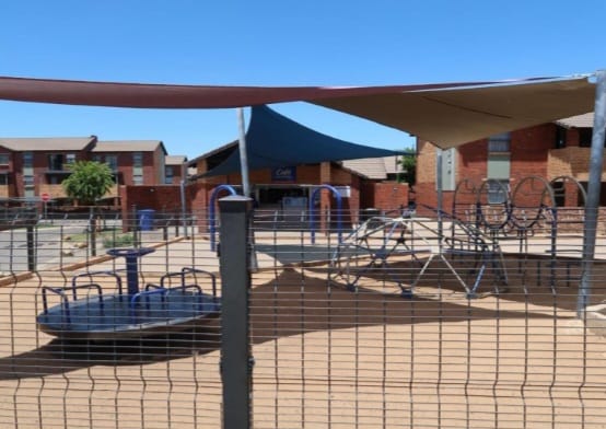 2 Bedroom Property for Sale in Olifantsvlei Gauteng