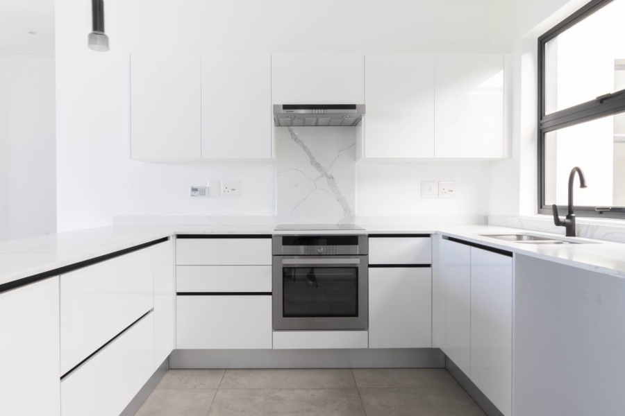 2 Bedroom Property for Sale in Rivonia Gauteng