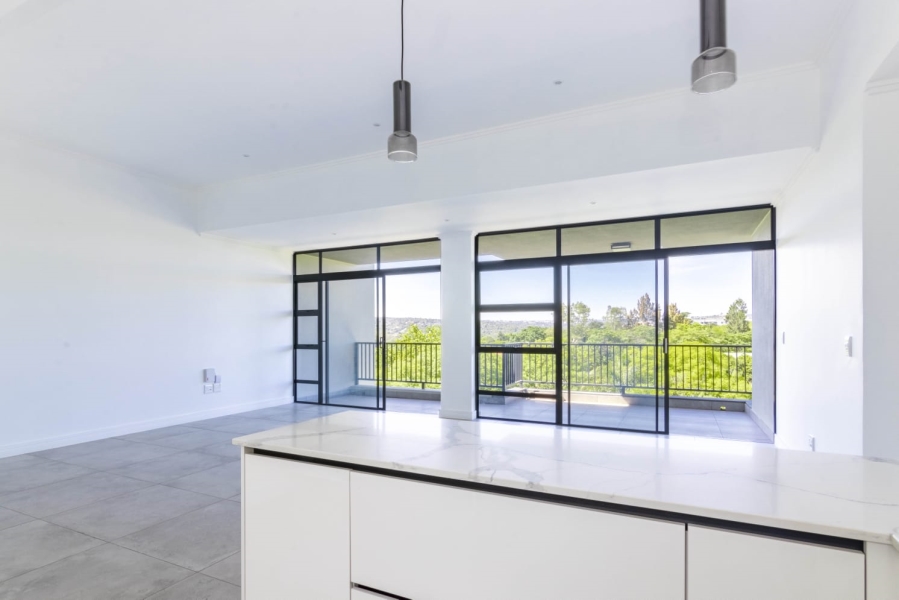 2 Bedroom Property for Sale in Rivonia Gauteng