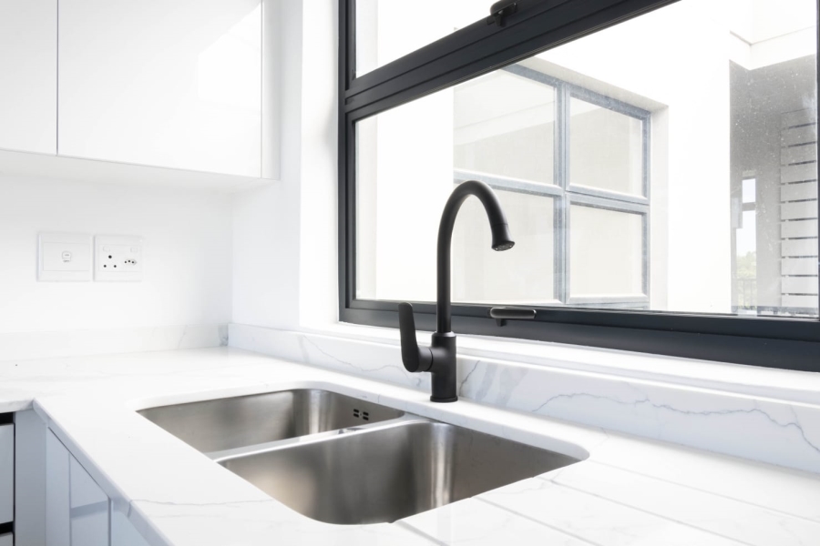 2 Bedroom Property for Sale in Rivonia Gauteng