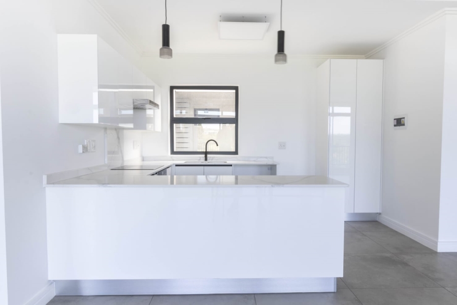 2 Bedroom Property for Sale in Rivonia Gauteng