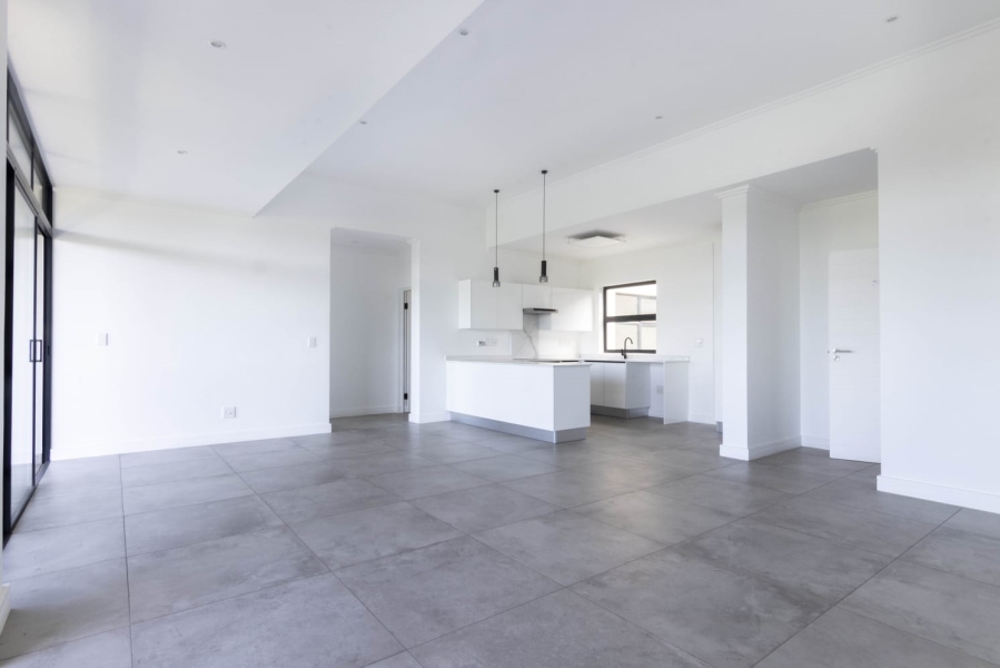 2 Bedroom Property for Sale in Rivonia Gauteng