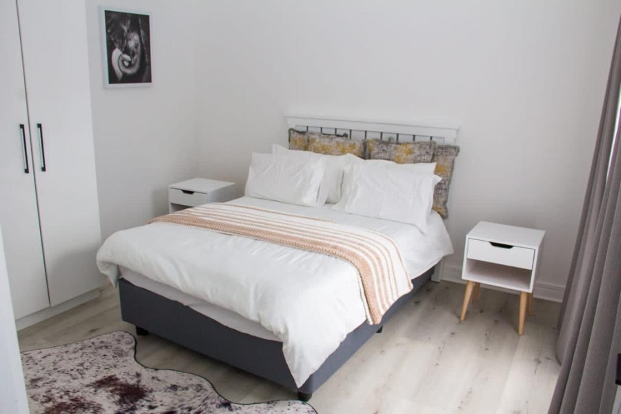 2 Bedroom Property for Sale in Rivonia Gauteng