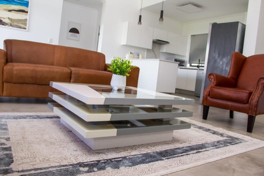 2 Bedroom Property for Sale in Rivonia Gauteng