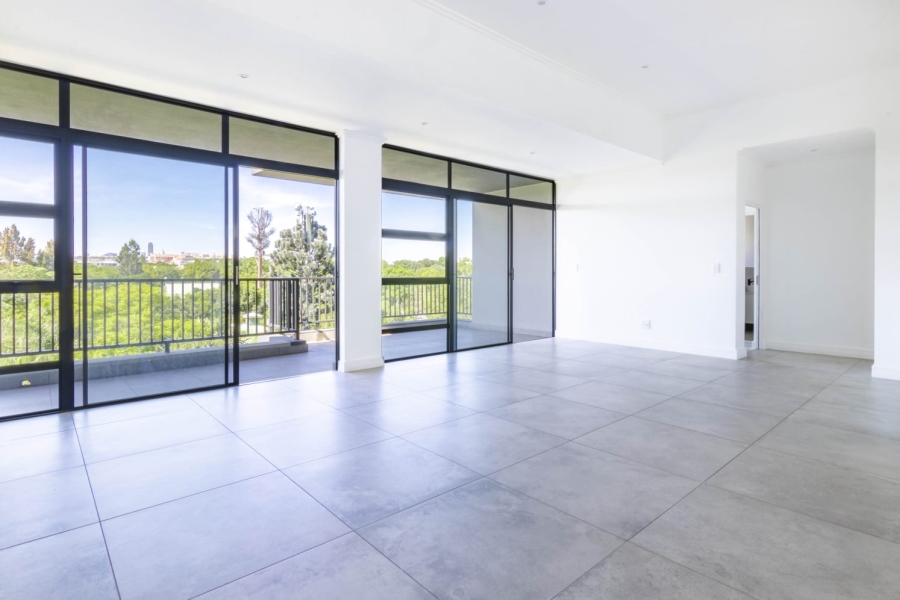 2 Bedroom Property for Sale in Rivonia Gauteng