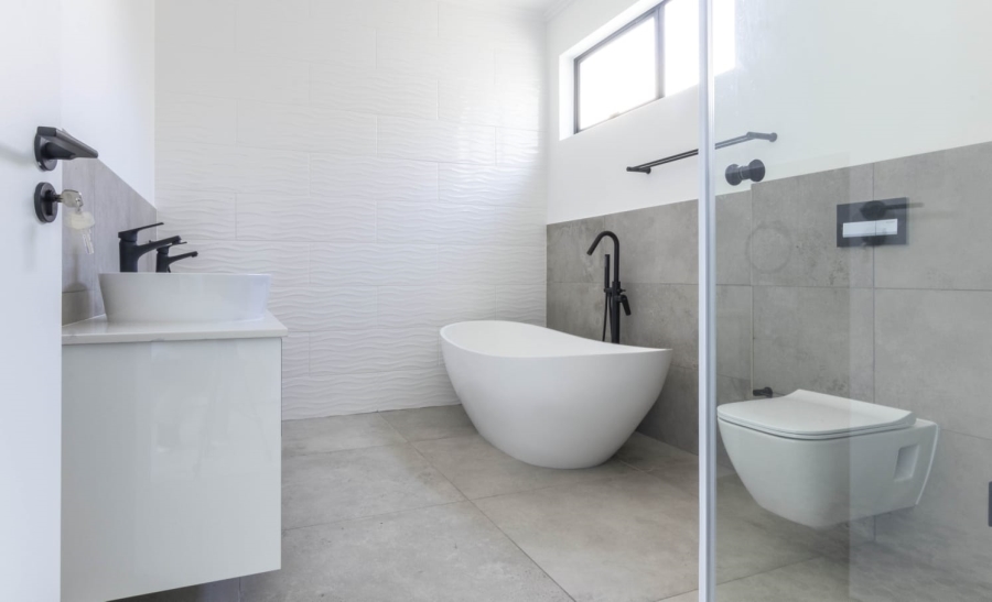 2 Bedroom Property for Sale in Rivonia Gauteng