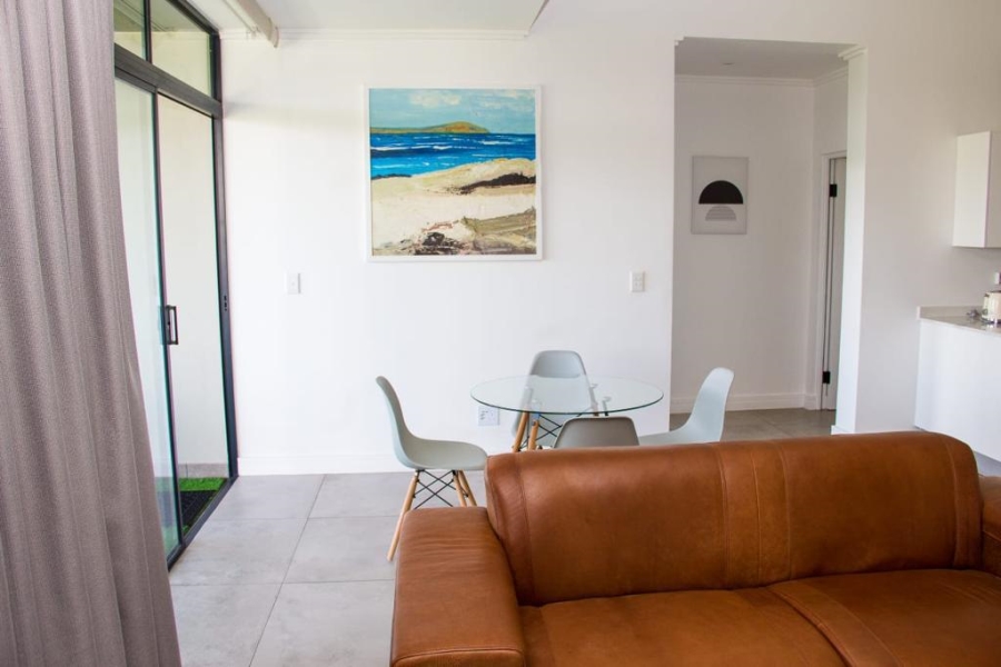 2 Bedroom Property for Sale in Rivonia Gauteng