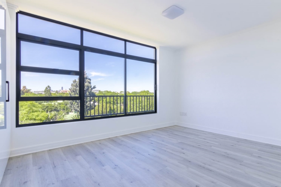 2 Bedroom Property for Sale in Rivonia Gauteng