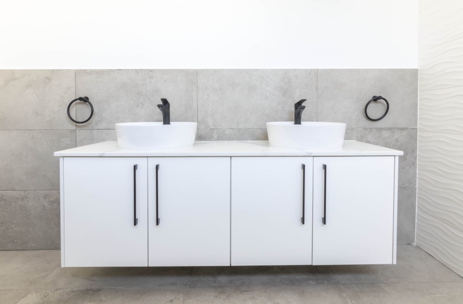 2 Bedroom Property for Sale in Rivonia Gauteng