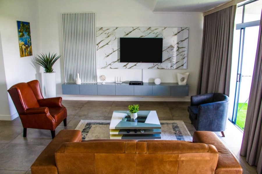 2 Bedroom Property for Sale in Rivonia Gauteng