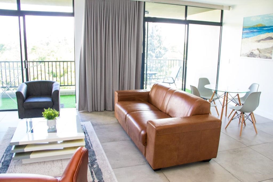 2 Bedroom Property for Sale in Rivonia Gauteng