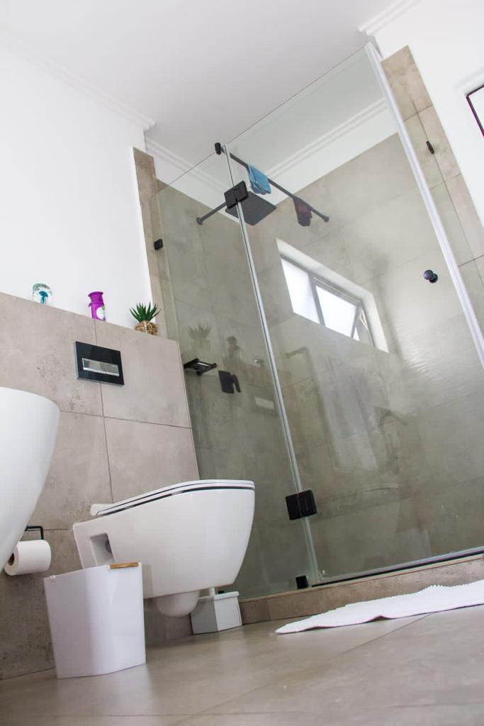 2 Bedroom Property for Sale in Rivonia Gauteng