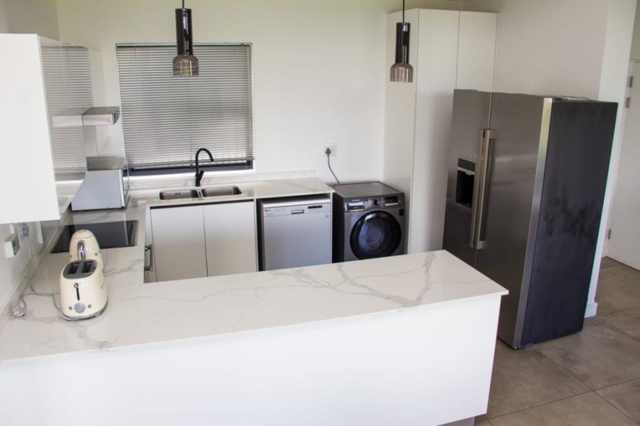 2 Bedroom Property for Sale in Rivonia Gauteng